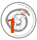 ZRSObit logotip