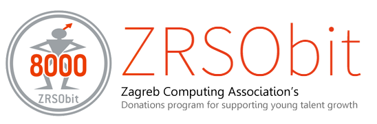 ZRSObit - donation program